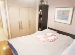 Διαμέρισμα για ενοικίαση - Κέντρο Θεσσαλονίκης, - Photo 4