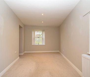 2 bedroom bungalow to rent - Photo 5