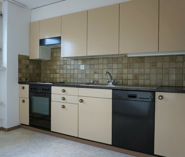 "Mieten ohne Kaution - gemütliche Wohnung im Quartier" - Foto 5