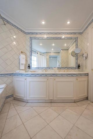 Uma Residência de Charme T8 com Alma Mediterrânica - Photo 2