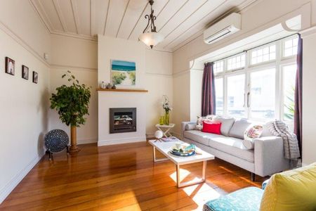 Te Awa Avenue, Te Awa - Photo 3