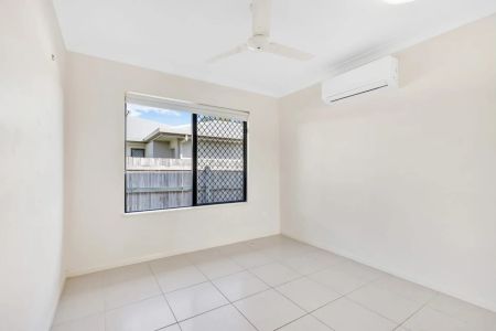 Relaxed Living! - Photo 2