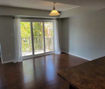 For Lease - 3250 Bentley Drive Unit# 6, Mississauga, Ontario - Photo 2