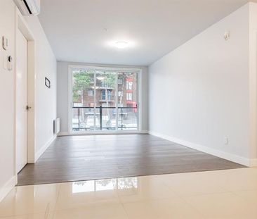 4925 Rue des Érables - Photo 1