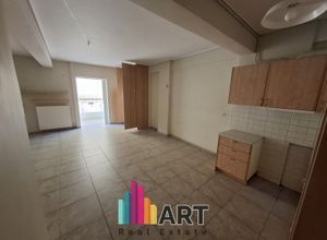 Studio/Γκαρσονιέρα για ενοικίαση - Κέντρο - Λιμάνι, - Φωτογραφία 1