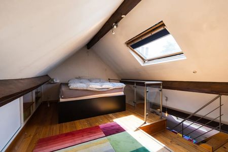 Appartement te huur - Photo 4