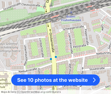 Onckenstraße 78, 45144 Essen - Photo 1