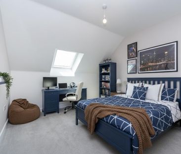 3 bedroom house to rent - Photo 4