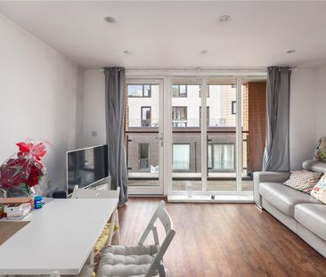 Point One Apartments, E8 - Photo 6