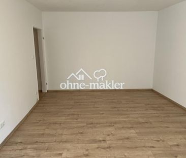 Ludwigsvorstadt - Nähe Theresienwiese direkt an der U3/U6 - Foto 6