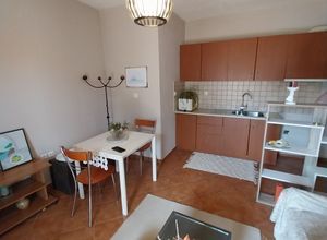 Studio/Γκαρσονιέρα για ενοικίαση - Καρδίτσα, - Φωτογραφία 4