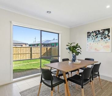 13 Hosick Avenue, Torquay - Photo 2