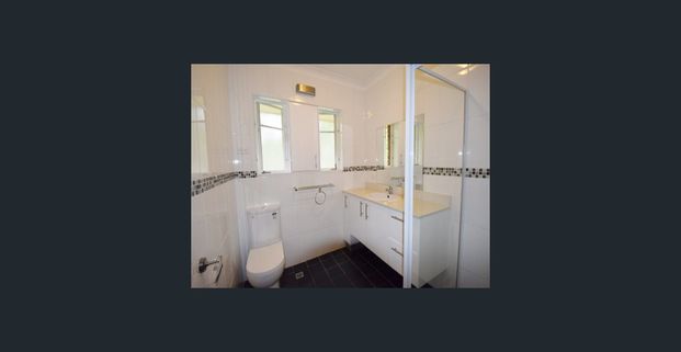 Convenient Two Bedroom Unit in Epping - Photo 1