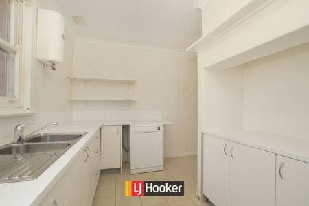 Perfect for mature groups or small family! - Photo 4