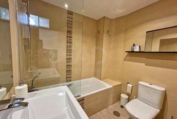 Alicante, Valencian Community 03710