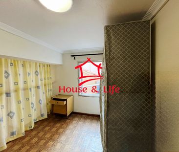 Studio/Γκαρσονιέρα για ενοικίαση Άγιος Γεώργιος (Καβάλα) - Φωτογραφία 5