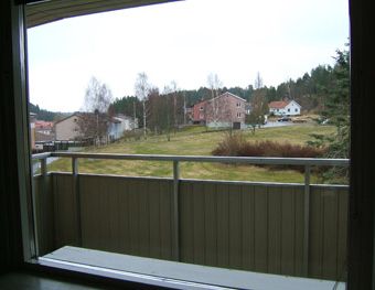 Östergötland - Foto 1