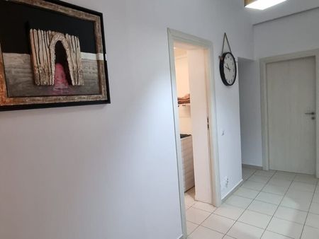 Dorobanti, Primaverii, - Fotografie 2