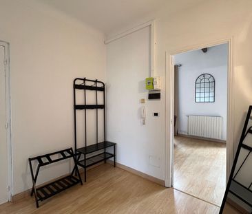 Appartement à louer 4 pièces • 92 m2 Cannes - Photo 1