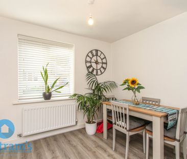 Coralin Place, Edwalton - Photo 6