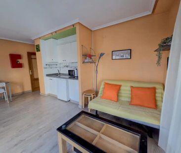 Piso de alquiler en Altabix - Photo 2