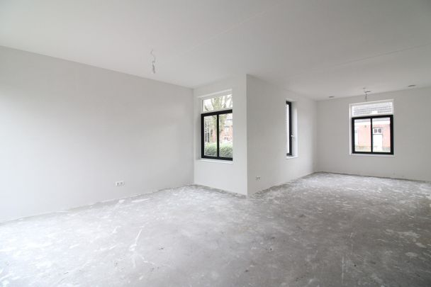 Te huur: Huis Provincialeweg in Westerhoven - Foto 1