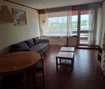 Apartment T1 in Quarteira, Loulé - Photo 2