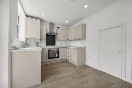 Mill Street, Ormskirk - Photo 5