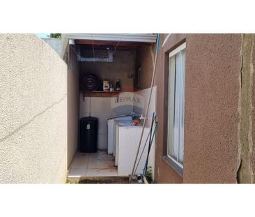 Casa em Jardim do Eden - Alugue Já! - Foto 6