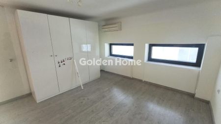 Διαμέρισμα για ενοικίαση Καλλίπολη (Καλλίπολη – Φρεαττύδα) - Photo 4