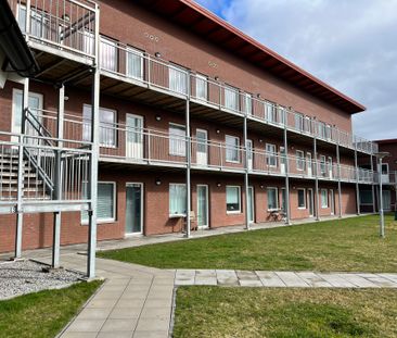 Ostvägen 1C - Photo 5