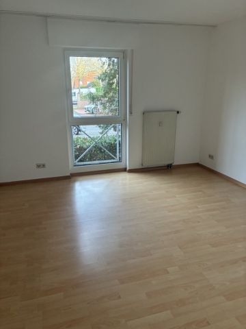 Josef-Kohtes-Straße 11, 40670 Meerbusch - Foto 2