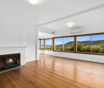 Two Bedroom Unit with Water Views - Photo 2