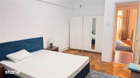 Apartament 2 camere | Metrou Brâncoveanu | Sun Plaza | Parcul Tineretu - Fotografie 3
