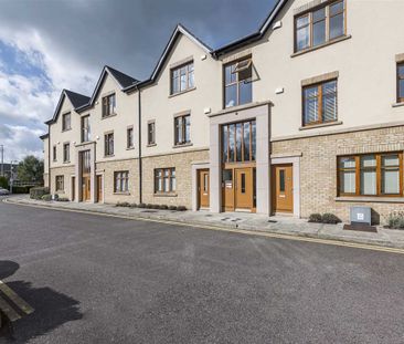 48 Woodbrook Square, Castleknock, Dublin 15, County Dublin - Photo 1