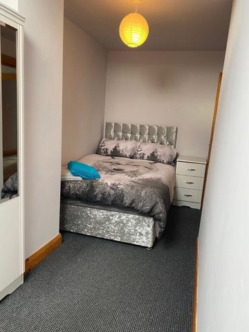 STUDENT LET 26/27, 82 Old Mill Grange, Portstewart, BT55 7GE - Photo 3