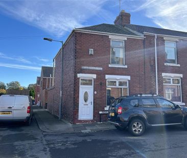 2 bedroom house to rent - Photo 1