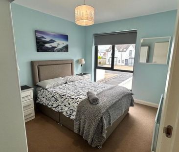 51A Coleraine Road, Portrush, BT56 8HR - Photo 3