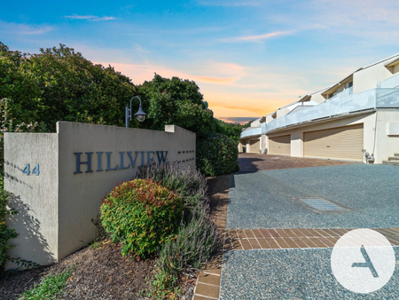 13/44 Medworth Crescent, Lyneham ACT 2602 - Townhouse For Rent | Domain - Photo 5