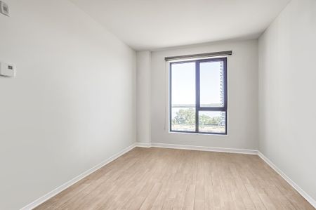 Appartement à louer, Montréal (Verdun/Île-des-Soeurs) - Photo 4