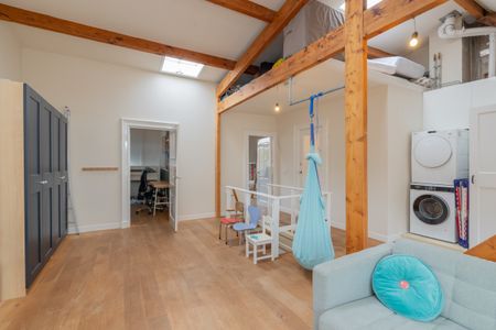 Schotersingel - Foto 4