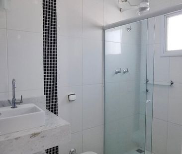 Casa Em Condomínio - Foto 6