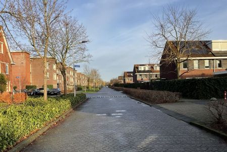 Limesstraat 17, 4007 LA Tiel - Photo 2