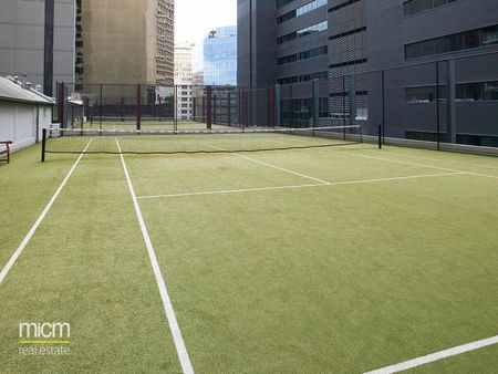 75/416A St Kilda Road - Photo 3