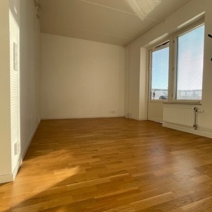 Norsborg - 1rok - tillsv - 9.660kr/mån - Foto 1