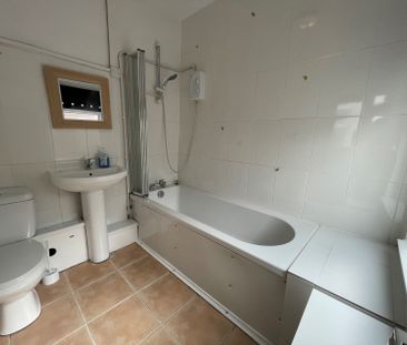 Ide, Exeter - Photo 4