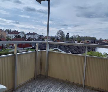 Upplandsgatan 8B - Photo 6