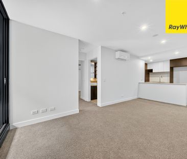 715/220 Melrose Drive, Phillip ACT 2606 - Apartment For Rent | Domain - Photo 1