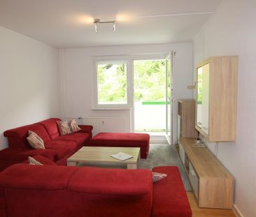 Studenten aufgepasst! WG-Zimmer frei! - Photo 1