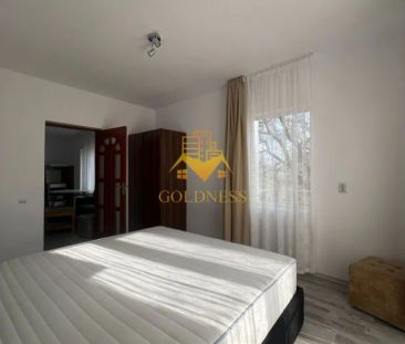 2 camere open space, Utilitati Incluse, Parcare, Oasului, Iris - Photo 2